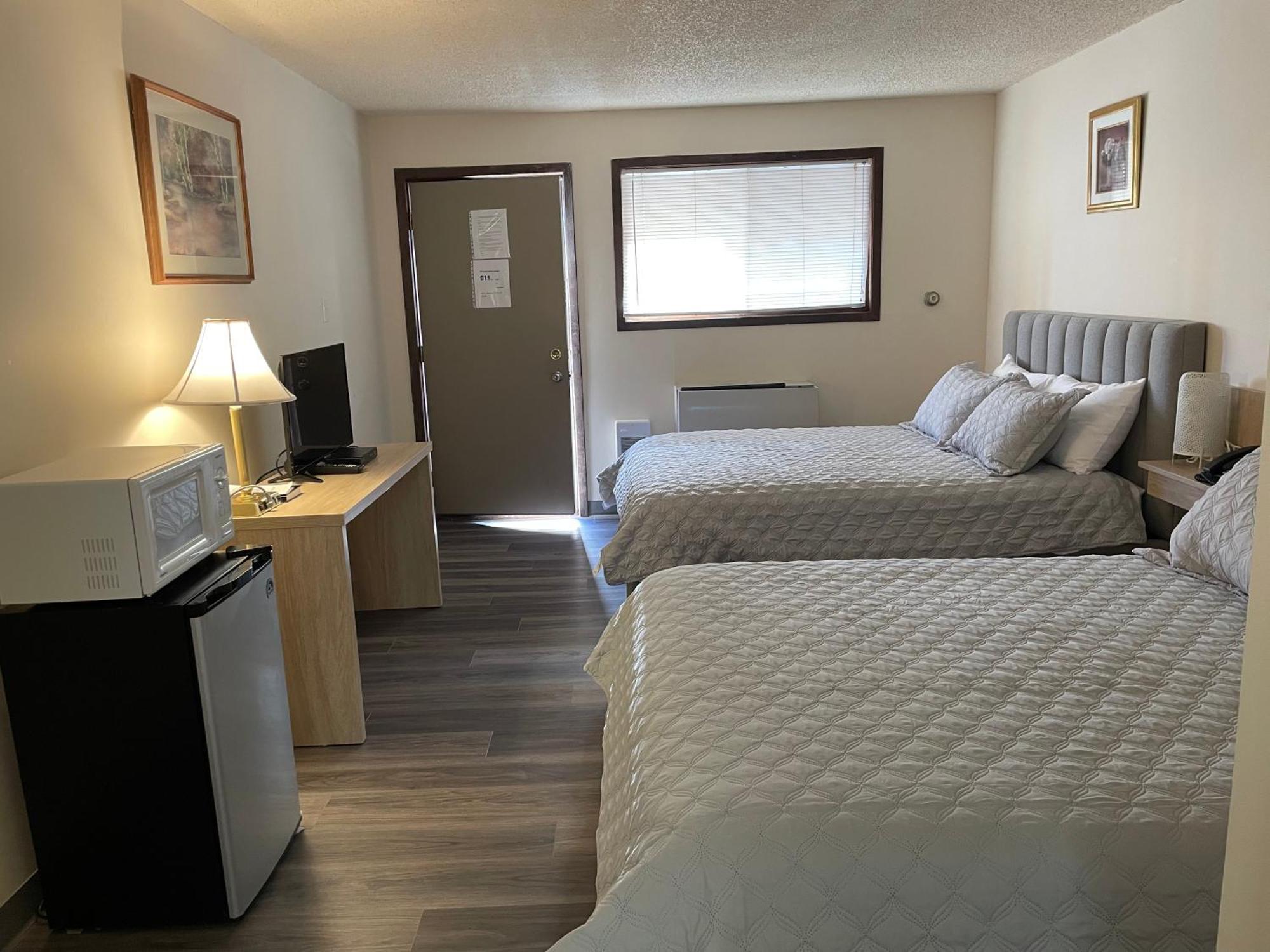 The 22 Hotel Cremona エクステリア 写真